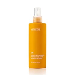 31080- 200 ML